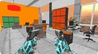 拆家老奶奶下载地址