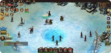 古金群侠传下载