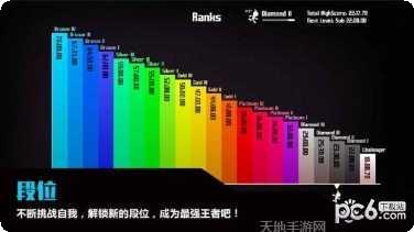 极限突破下载