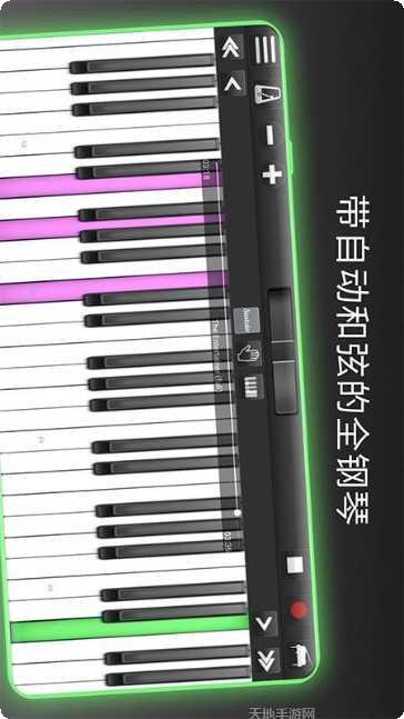 模拟我的职业生涯攻略分享
