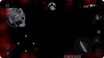 子弹力量2游戏下载