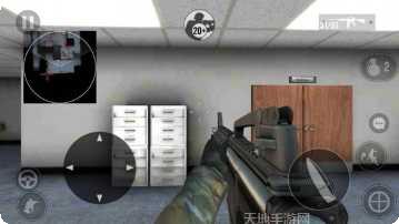 子弹力量2最新版本