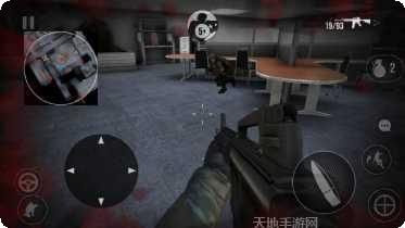 子弹力量2攻略分享