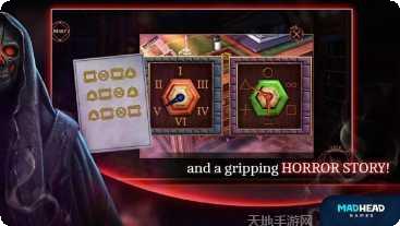 暗影之怒H5装备获取