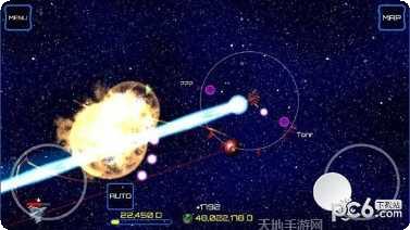 星际旅行者装备搭配