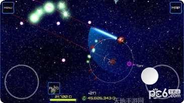 星际旅行者最新版本