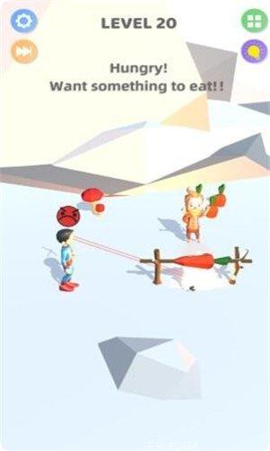 艰苦生存3D最新版本