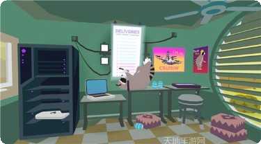 甜甜圈逃脱了好玩吗