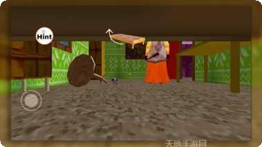 冰淇淋小屋安卓版