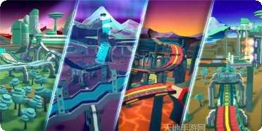 零重力布娃娃决斗玩法介绍