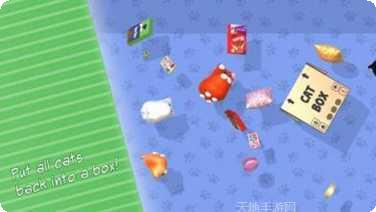 零重力布娃娃决斗攻略分享