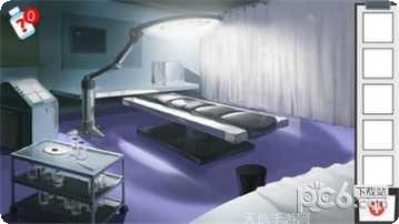 密室逃脱最难打开的20个密室攻略