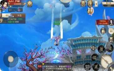 仙神之初装备获取