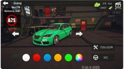 阿拉伯狙击手射击技巧分享