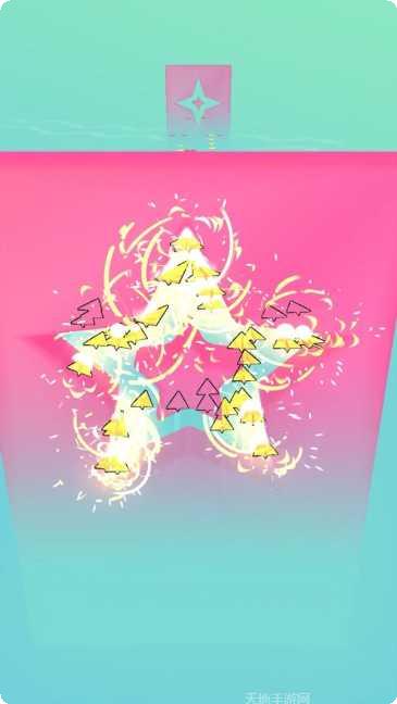 无人机模拟器3D高清画质