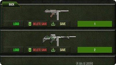 英雄的战争攻略