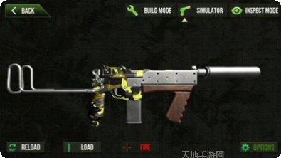 英雄的战争装备获取