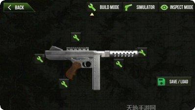 英雄的战争竞技场技巧