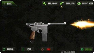 英雄的战争联盟玩法