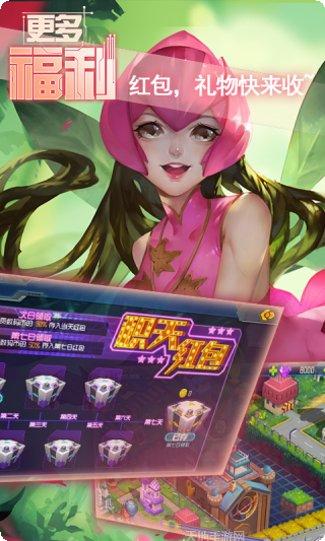 超级数码进化BT攻略大全