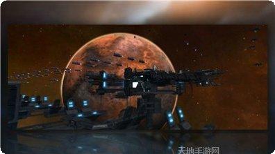 GalaxyRaid装备搭配