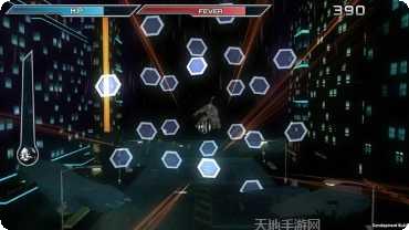 GalaxyRaid新手教程