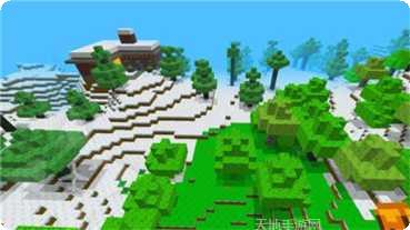 我的冒险传说副本挑战