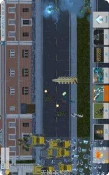 monster cram school角色