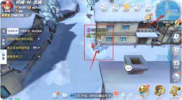 航海王热血航线5月新兑换码