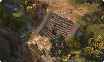 汉家江湖活动更新