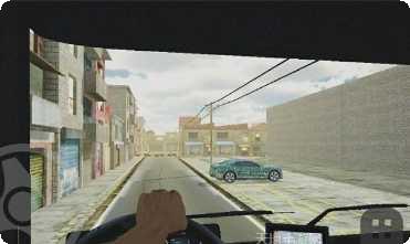 卡车模拟越野游戏下载