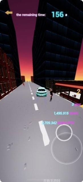 180雷龙元素传奇装备获取