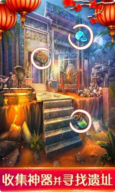 密室逃脱雨季的学校攻略