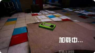 超级怪物大冒险攻略