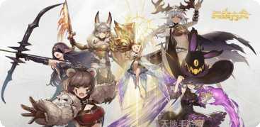 元素方尖新手教程