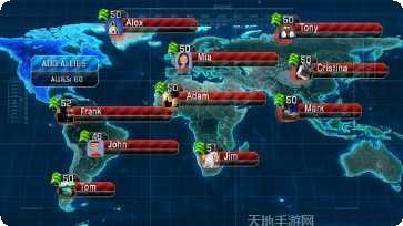 战争世纪2更新内容