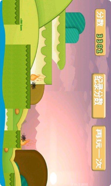 天天爱连线好玩吗