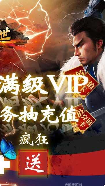 图片1