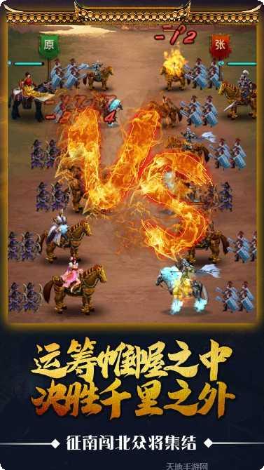 图片5