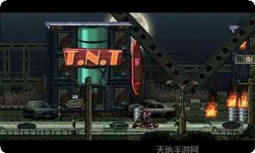 僵尸射箭大师技巧