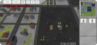 战争史诗英雄搭配