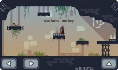棘手的特殊球怎么玩
