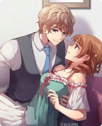 我的妹妹很可爱下载