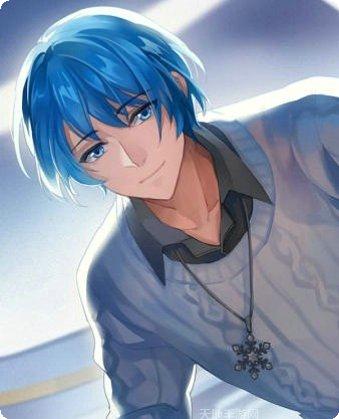 我的妹妹很可爱攻略