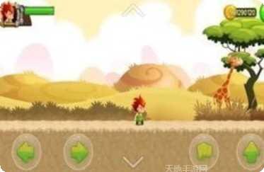 斗殴之星怪物猎人下载