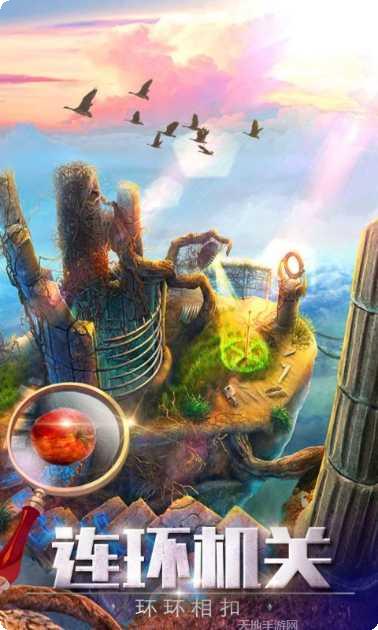 密室逃脱水果迷屋技巧