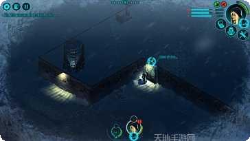 Dislyte玩家社区
