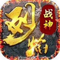 无限刀超变单职业传奇玩法介绍