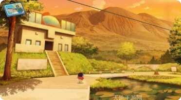 蜡笔小新点点消游戏攻略