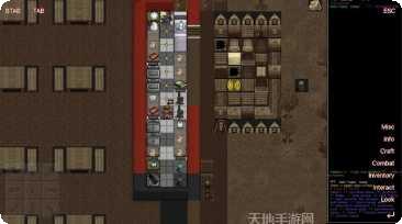 CatCafe手机游戏攻略